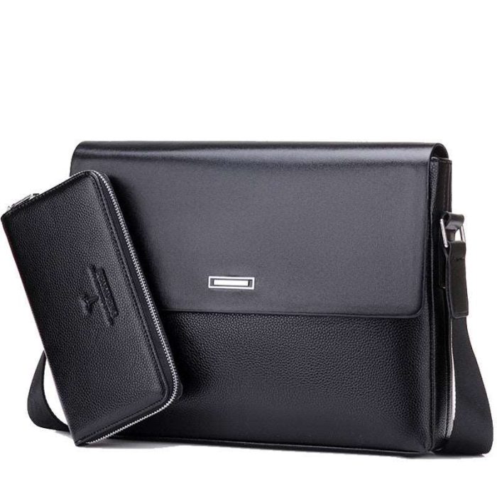 mens-microfiber-synthetic-leather-messenger-bag-242911.jpg mens-microfiber-synthetic-leather-messenger-bag-242911.jpg