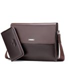 mens-microfiber-synthetic-leather-messenger-bag-514767.jpg