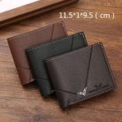 mens-minimalist-short-synthetic-leather-wallet-112472.jpg