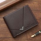 mens-minimalist-short-synthetic-leather-wallet-170290.jpg