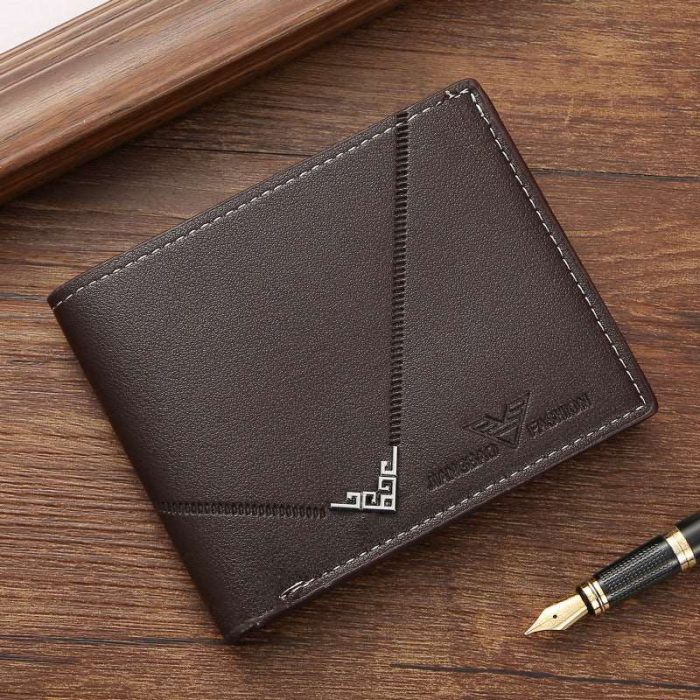 mens-minimalist-short-synthetic-leather-wallet-170290.jpg