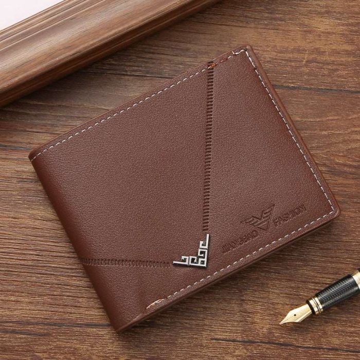 mens-minimalist-short-synthetic-leather-wallet-349149.jpg
