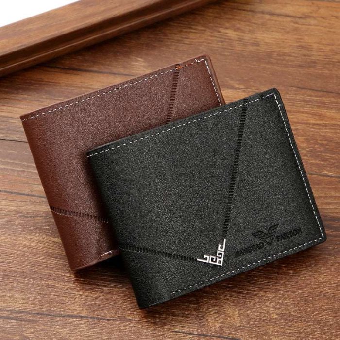 mens-minimalist-short-synthetic-leather-wallet-459358.jpg