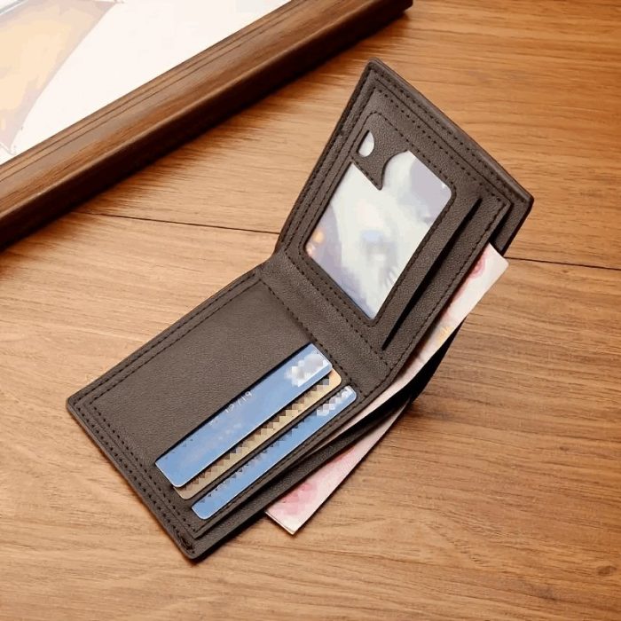 mens-minimalist-short-synthetic-leather-wallet-501150.jpg