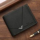 mens-minimalist-short-synthetic-leather-wallet-724278.jpg