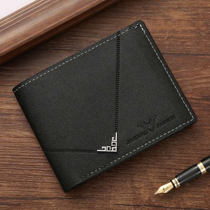 mens-minimalist-short-synthetic-leather-wallet-724278.jpg