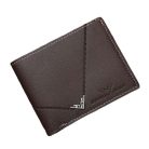 mens-minimalist-short-synthetic-leather-wallet-798908.jpg