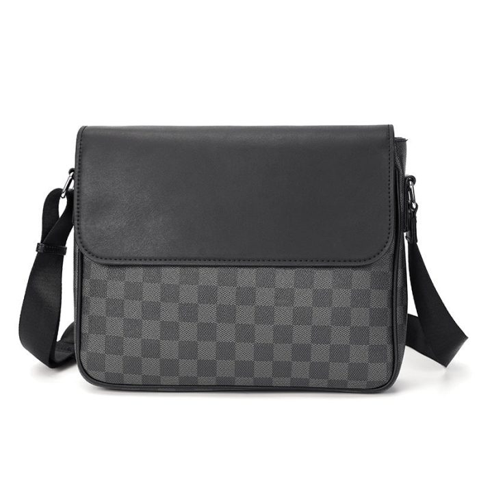 mens-plaid-shoulder-bag-144220.jpg mens-plaid-shoulder-bag-144220.jpg
