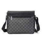mens-plaid-shoulder-bag-988868.jpg
