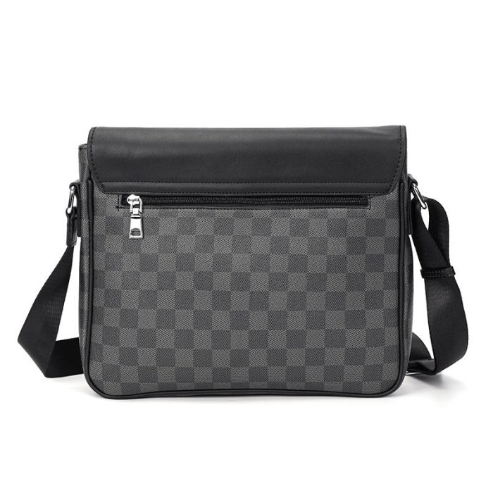 mens-plaid-shoulder-bag-988868.jpg mens-plaid-shoulder-bag-988868.jpg