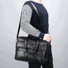 mens-premium-business-synthetic-leather-bag-238941.jpg