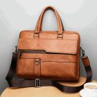 mens-premium-business-synthetic-leather-bag-435766.jpg