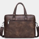 mens-premium-business-synthetic-leather-bag-461127.jpg