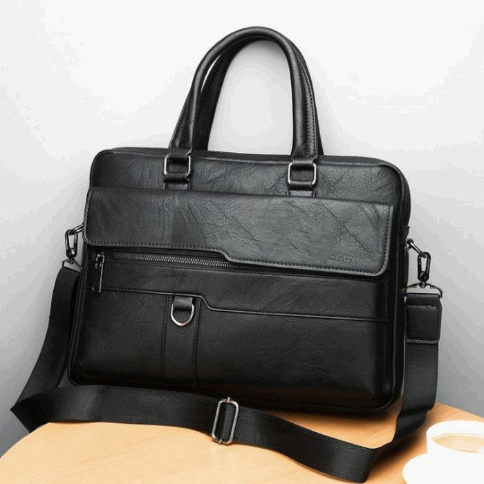 mens-premium-business-synthetic-leather-bag-496621.jpg