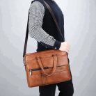 mens-premium-business-synthetic-leather-bag-671037.jpg