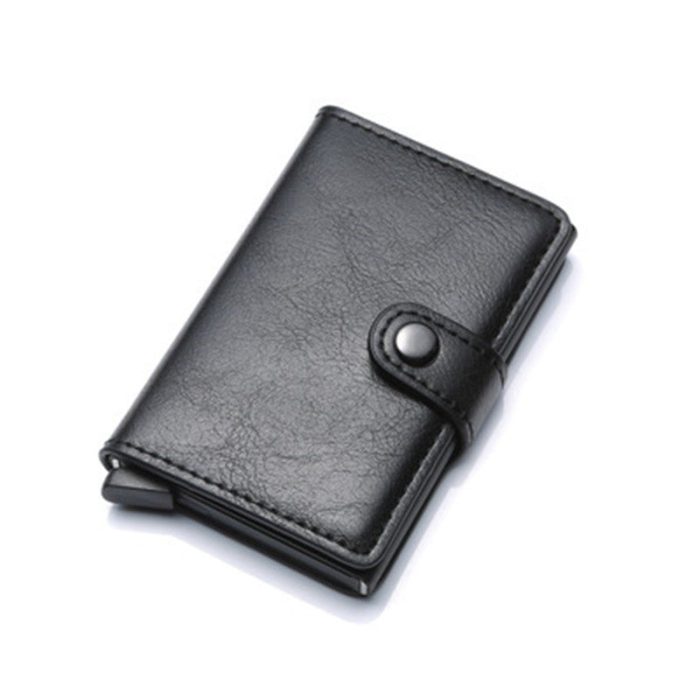 mens-rfid-anti-theft-aluminum-synthetic-leather-wallet-139832.jpg mens-rfid-anti-theft-aluminum-synthetic-leather-wallet-139832.jpg
