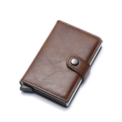 mens-rfid-anti-theft-aluminum-synthetic-leather-wallet-341859.jpg mens-rfid-anti-theft-aluminum-synthetic-leather-wallet-341859.jpg