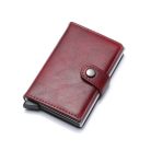 mens-rfid-anti-theft-aluminum-synthetic-leather-wallet-390937.jpg