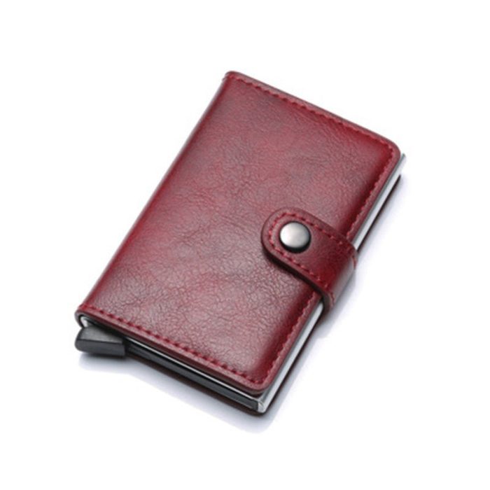 mens-rfid-anti-theft-aluminum-synthetic-leather-wallet-390937.jpg mens-rfid-anti-theft-aluminum-synthetic-leather-wallet-390937.jpg
