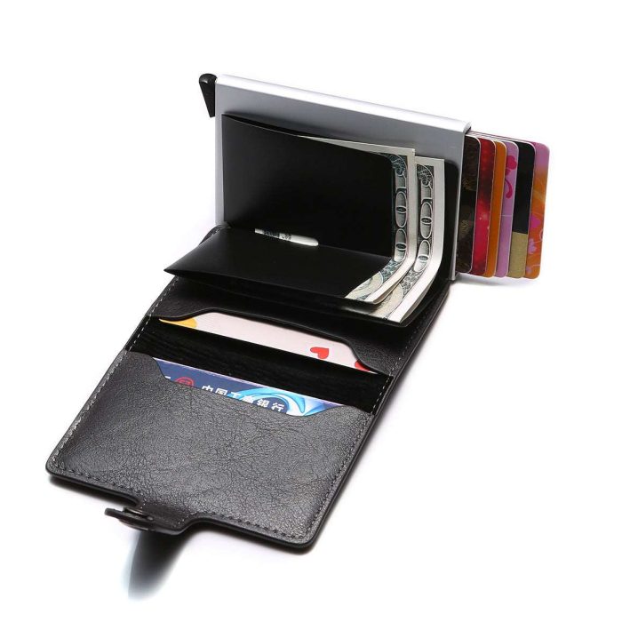 mens-rfid-anti-theft-aluminum-synthetic-leather-wallet-524851.jpg mens-rfid-anti-theft-aluminum-synthetic-leather-wallet-524851.jpg