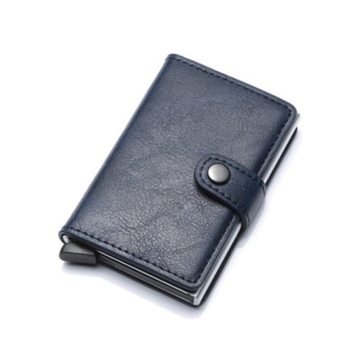 mens-rfid-anti-theft-aluminum-synthetic-leather-wallet-668538.jpg mens-rfid-anti-theft-aluminum-synthetic-leather-wallet-668538.jpg