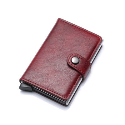 mens-rfid-anti-theft-aluminum-synthetic-leather-wallet-742948.jpg mens-rfid-anti-theft-aluminum-synthetic-leather-wallet-742948.jpg
