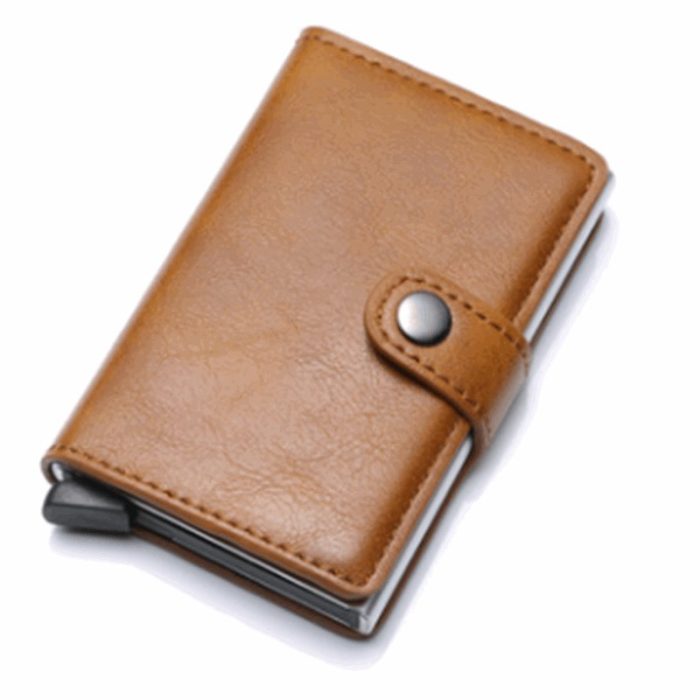 mens-rfid-anti-theft-aluminum-synthetic-leather-wallet-783176.jpg mens-rfid-anti-theft-aluminum-synthetic-leather-wallet-783176.jpg