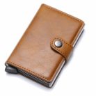 mens-rfid-anti-theft-aluminum-synthetic-leather-wallet-792437.jpg