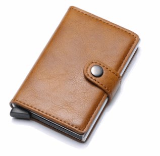 mens-rfid-anti-theft-aluminum-synthetic-leather-wallet-792437.jpg mens-rfid-anti-theft-aluminum-synthetic-leather-wallet-792437.jpg