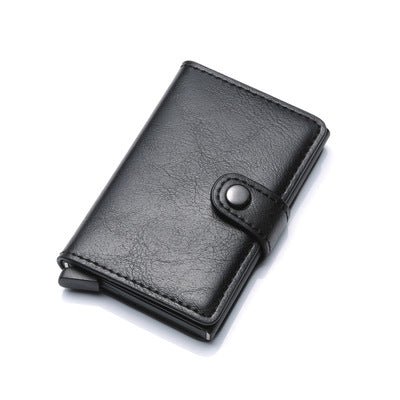mens-rfid-anti-theft-aluminum-synthetic-leather-wallet-903256.jpg mens-rfid-anti-theft-aluminum-synthetic-leather-wallet-903256.jpg