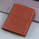 mens-short-synthetic-leather-wallet-460647.jpg