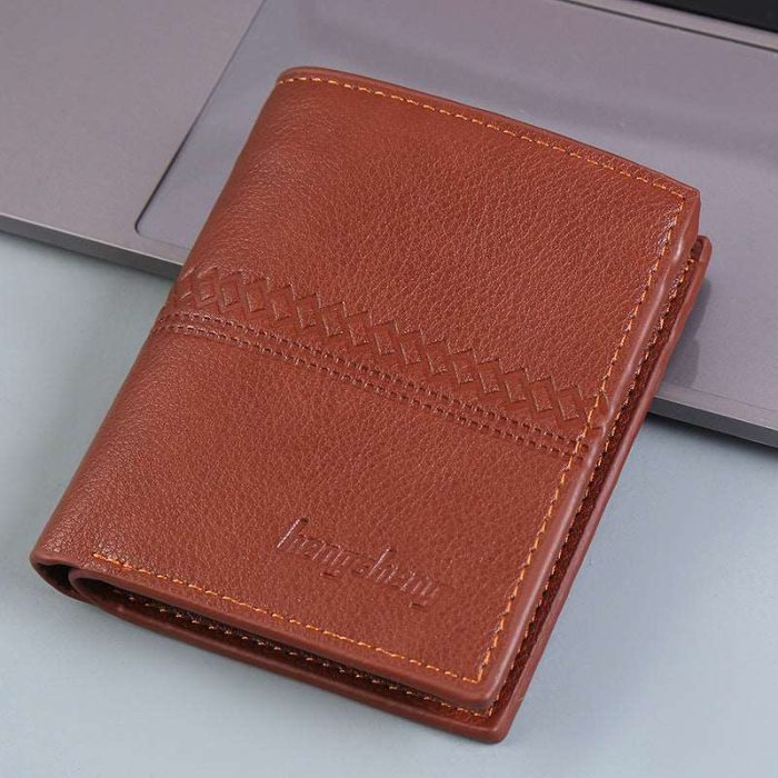 mens-short-synthetic-leather-wallet-460647.jpg mens-short-synthetic-leather-wallet-460647.jpg