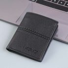 mens-short-synthetic-leather-wallet-978123.jpg