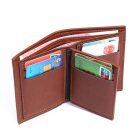 mens-short-synthetic-leather-wallet-980514.jpg