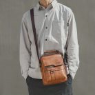 mens-shoulder-crossbody-messenger-bag-146446.jpg
