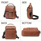 mens-shoulder-crossbody-messenger-bag-558834.jpg