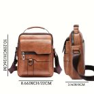 mens-shoulder-crossbody-messenger-bag-623191.jpg