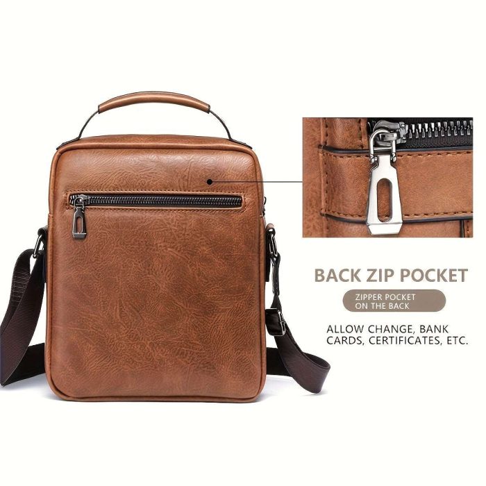 mens-shoulder-crossbody-messenger-bag-925926.jpg