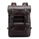 mens-synthetic-leather-backpack-114292.jpg