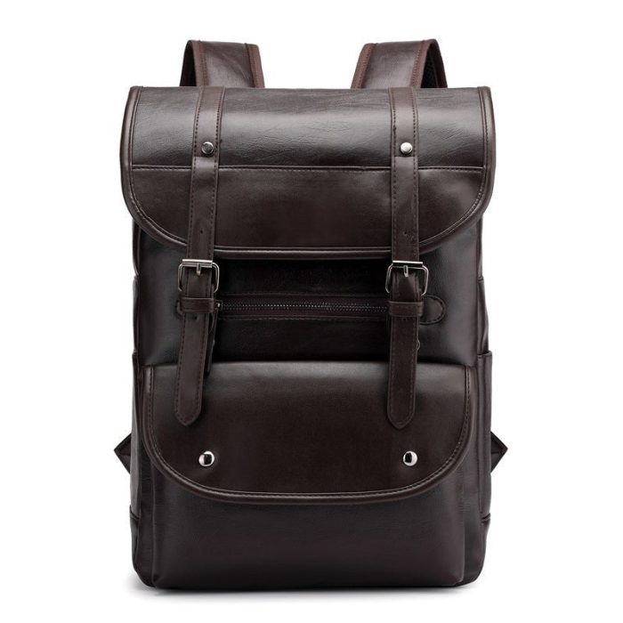 mens-synthetic-leather-backpack-114292.jpg mens-synthetic-leather-backpack-114292.jpg
