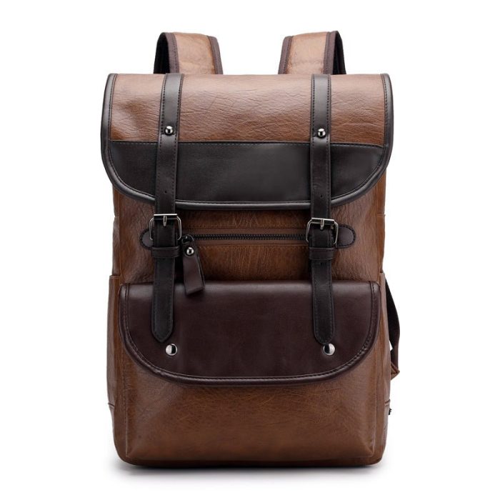 mens-synthetic-leather-backpack-250177.jpg mens-synthetic-leather-backpack-250177.jpg
