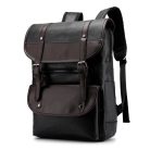 mens-synthetic-leather-backpack-344318.jpg