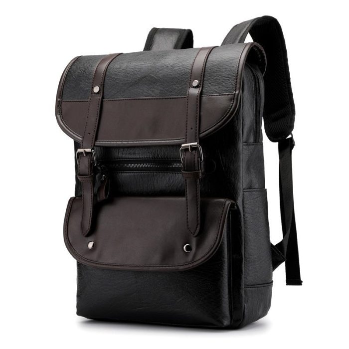 mens-synthetic-leather-backpack-344318.jpg mens-synthetic-leather-backpack-344318.jpg