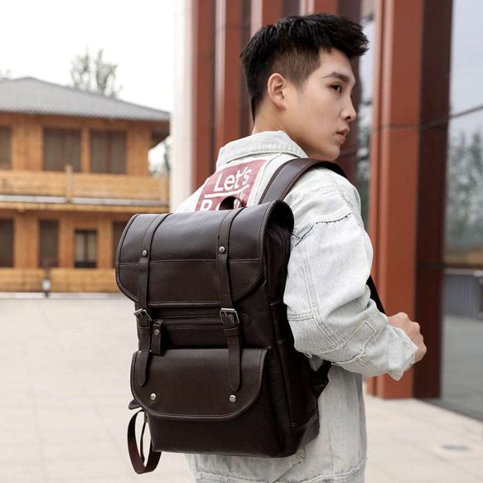 mens-synthetic-leather-backpack-491502.jpg mens-synthetic-leather-backpack-491502.jpg