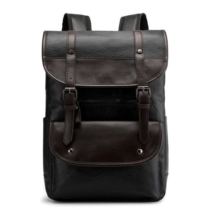 mens-synthetic-leather-backpack-533847.jpg mens-synthetic-leather-backpack-533847.jpg