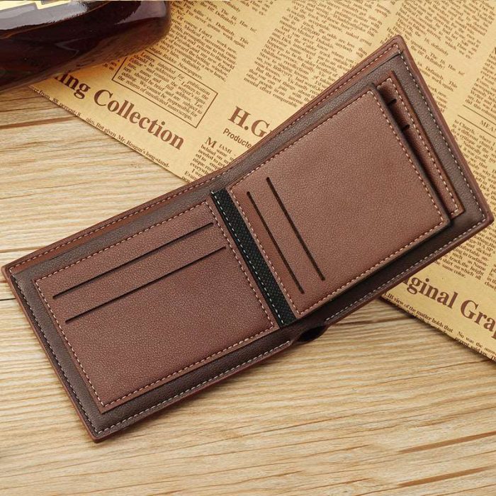 mens-synthetic-leather-wallet-573584.jpg
