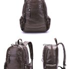 mens-vintage-business-casual-backpack-945060.jpg