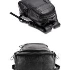 mens-vintage-business-casual-backpack-978150.jpg