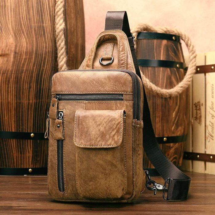mens-vintage-cowhide-one-shoulder-crossbody-bag-475095.jpg