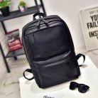 retro-leather-backpack-398777.jpg